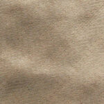 Calvkin Klein pale gold textured silk tie